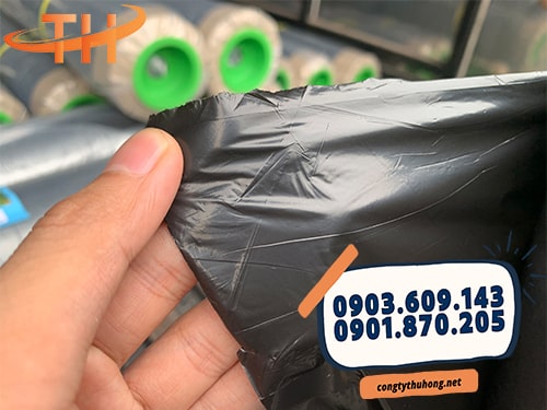 Màng phủ nông nghiệp giá tại xưởng Màng phủ nông nghiệp giá tại xưởng