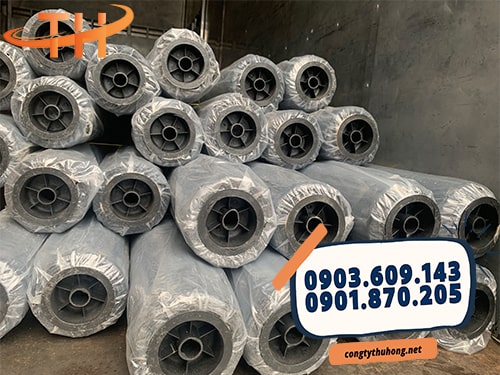 Màng phủ nông nghiệp đen giá rẻ Màng phủ nông nghiệp đen giá rẻ