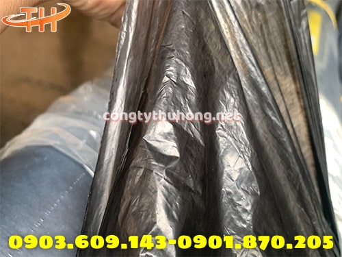 Màng phủ nông nghiệp PE Màng phủ nông nghiệp PE