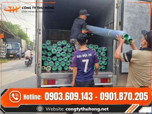 Màng phủ nông nghiệp Màng phủ nông nghiệp xám bạc giá sỉ