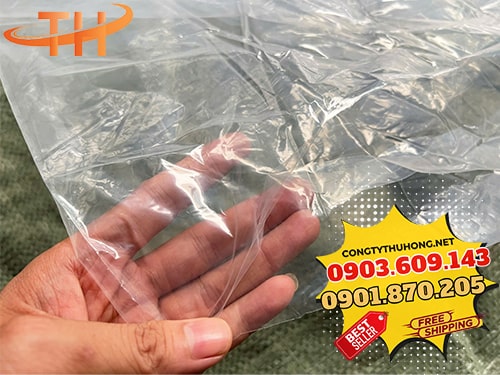 Màng phủ sầu riêng Màng phủ sầu riêng