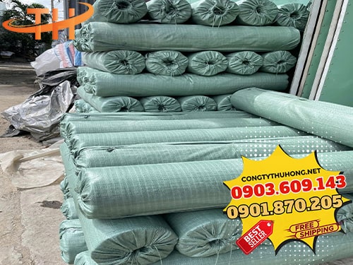 Màng phủ sầu riêng giá rẻ Màng sầu riêng giá rẻ cho nhà vườn