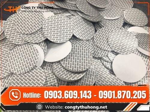 Màng seal dán miệng Màng seal dán miệng chai lọ giá tốt