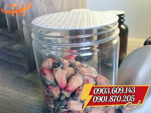 Màng seal màng seal giá sỉ nhất