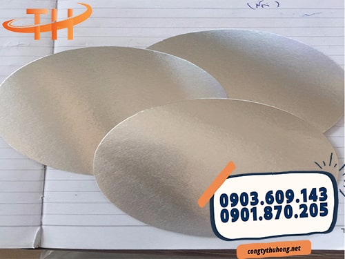 Màng seal nhôm giá sỉ Màng seal nhôm giá sỉ