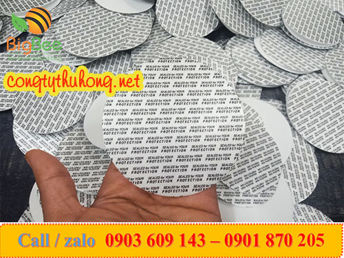 Màng siu tự dính giấy PSP