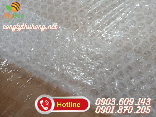 Màng xốp bong bóng giá rẻ