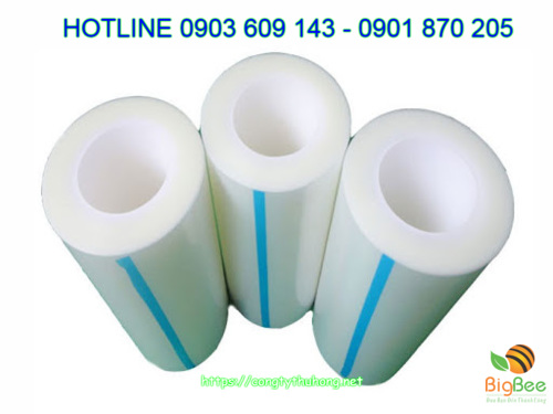 màng trong chống xước