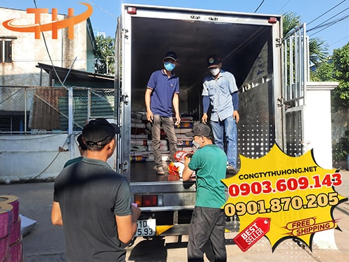 Máy bắn mác quần áo giá rẻ