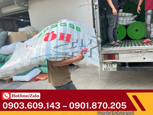 Bạt cam xanh Mua bạt cam xanh ưu đãi khách sỉ