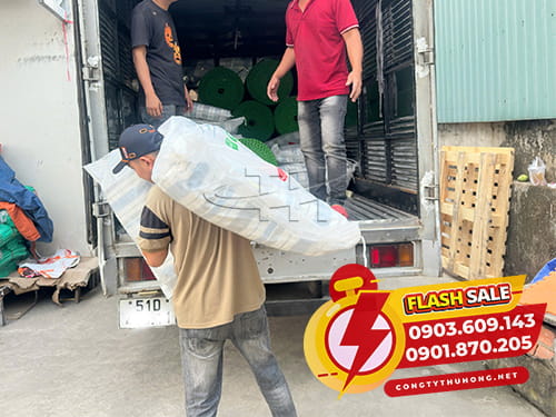 bạt công trình Mua bạt công trình