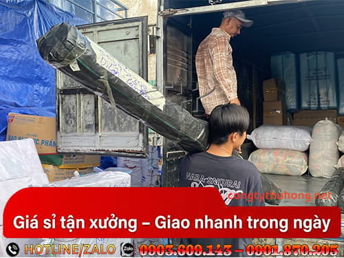 bạt diệt cỏ Mua bạt diệt cỏ giá sỉ cho nhà vườn
