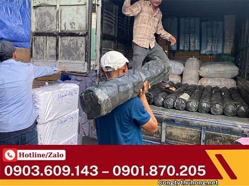 Bạt diệt cỏ nông nghiệp Mua bạt diệt cỏ nông nghiệp chất lượng cao Thu Hồng