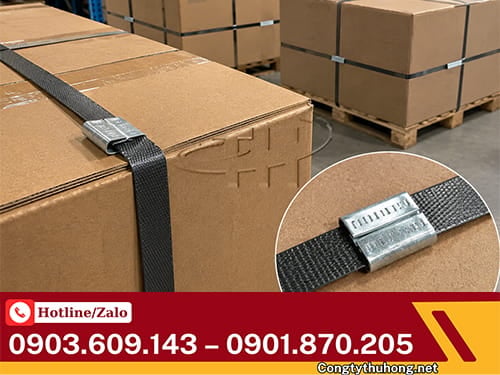 Bọ đai thép Mua bọ đai thép giá rẻ