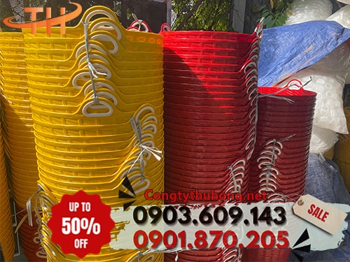 Cần xé đựng sầu riêng Mua cần xé đựng sầu riêng giá tốt