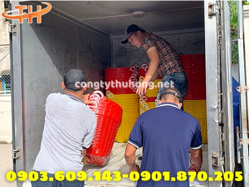 Mua cần xé nhựa giá rẻ Mua cần xé nhựa giá rẻ