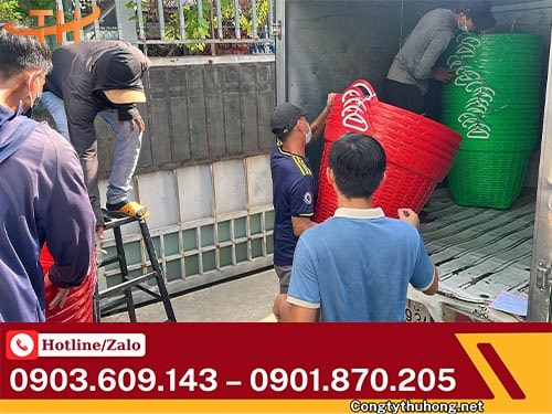 Cần xé nhựa giá sỉ mua cần xé nhựa giá sỉ bền đẹp