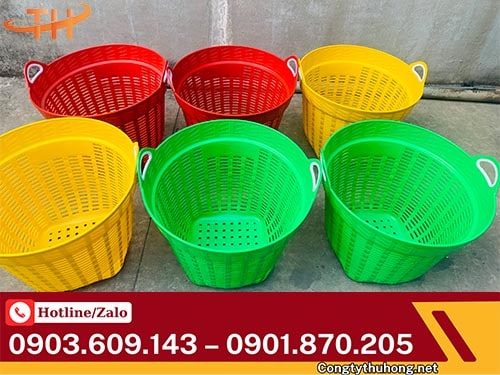 Cần xé nhựa Mua cần xé nhựa giá sỉ