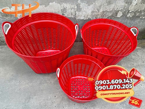 Cần xé nhựa Mua cần xé nhựa giá tốt
