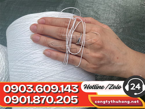 chỉ may bao Mua chỉ may bao giao nhanh