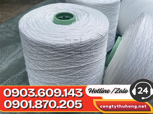 chỉ may bao Mua chỉ may bao số lượng lớn