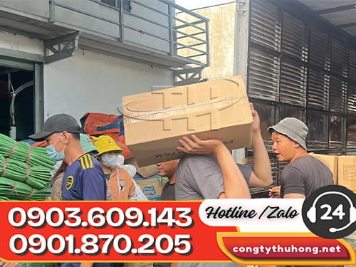 chỉ may bao Mua chỉ may bao tại TPHCM