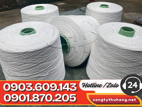 chỉ may bao Mua chỉ may bao TPHCM