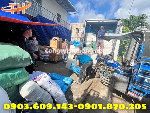 Mua đây rút nhựa ở đâu giá rẻ Mua đây rút nhựa ở đâu giá rẻ