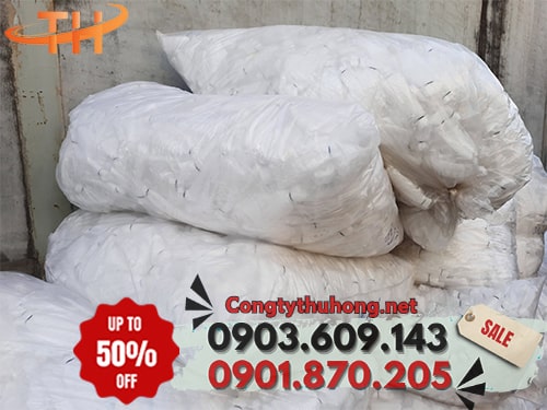 Xốp bọc trái cây giá rẻ Mua giá rẻ xốp bọc trái cây tại TPHCM