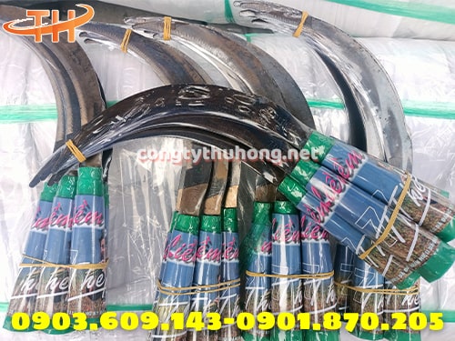Mua liềm cắt cỏ ở đâu ? Mua liềm cắt cỏ ở đâu ?