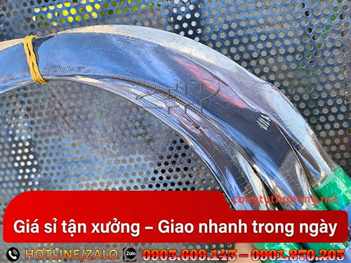 Liềm thép cắt cỏ, gặt lúa Mua liềm thép cắt cỏ, gặt lúa