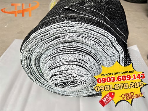 Lưới che nắng Mua lưới che nắng chất lượng