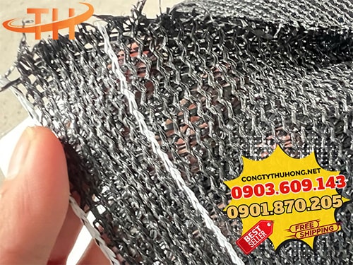 Lưới che nắng Mua lưới che nắng giá rẻ