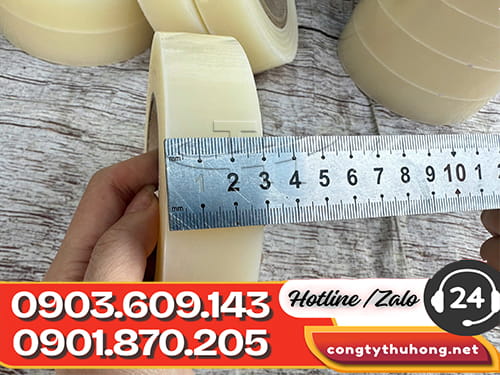 màng bảo vệ bề mặt Mua màng bảo vệ bề mặt giá tốt