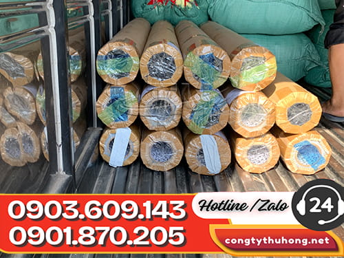 màng bảo vệ bề mặt Mua màng bảo vệ bề mặt giao nhanh, giá tốt