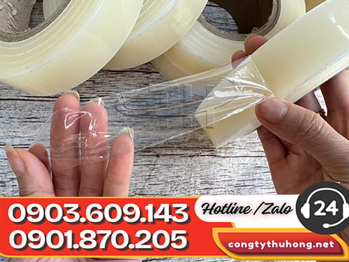 màng bảo vệ bề mặt Mua màng bảo vệ giá tốt