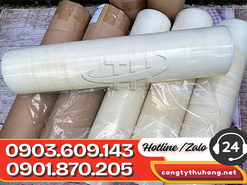 màng bảo vệ bề mặt Mua màng bảo vệ giao nhanh giá tốt