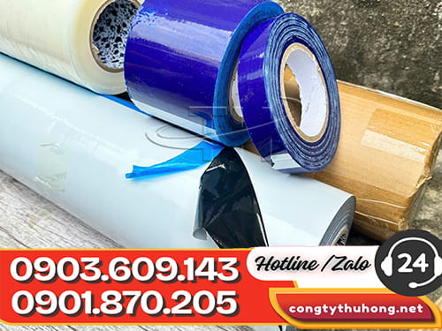 màng bảo vệ bề mặt Mua màng bảo vệ giao nhanh