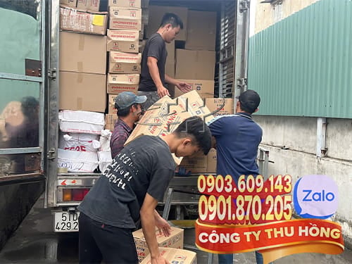màng bọc thực phẩm Mua màng bọc thực phẩm TPHCM