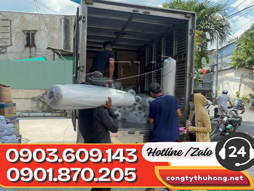 Màng PE 1m mua màng PE 1m quấn hàng giá tốt