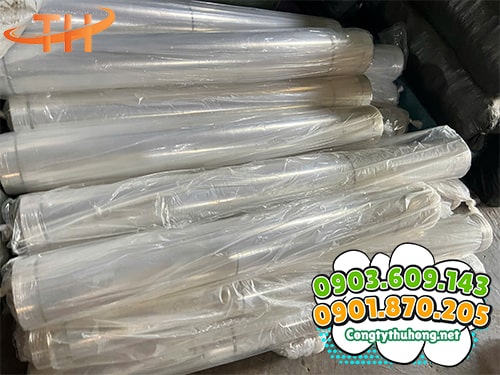 màng pe tại TPHCM mua màng pe tại TPHCM