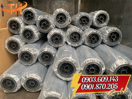 Màng phủ nông nghiệp Mua màng phủ nông nghiệp giá rẻ nhất