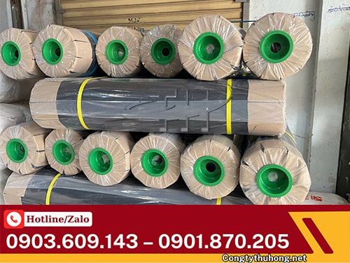 Màng phủ nông nghiệp mua màng phủ nông nghiệp tại TPHCM