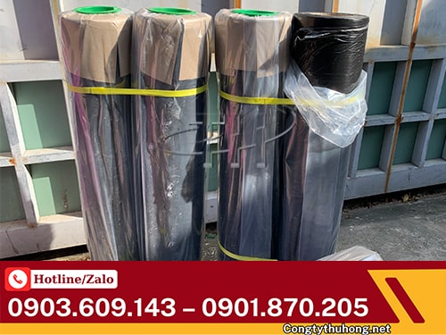 Màng phủ nông nghiệp mua màng phủ nông nghiệp