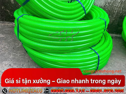 ống nước nhựa dẻo PVC Mua ống nước nhựa dẻo PVC