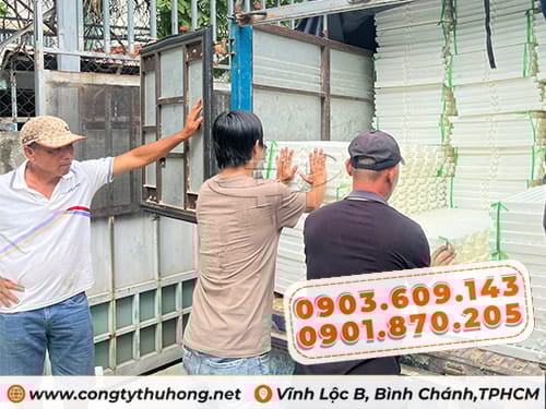 sàn nhựa chăn nuôi Mua sàn nhựa chăn nuôi giá rẻ
