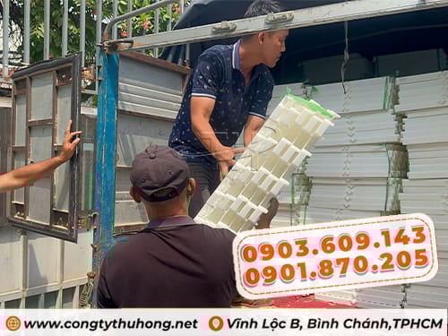 sàn nhựa chăn nuôi Mua sàn nhựa chăn nuôi giá rẻ