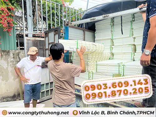 sàn nhựa chăn nuôi Mua sàn nhựa chăn nuôi giá rẻ