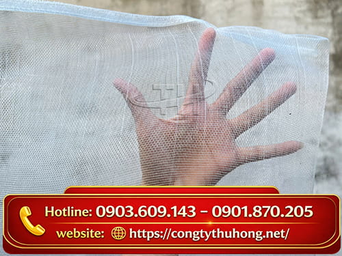 Túi bọc mít dây rút Mua sỉ túi bọc mít dây rút