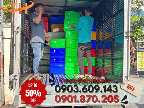 Sóng nhựa bít Mua sóng nhựa bít chất lượng